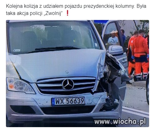 Alert dla opolszczyzny