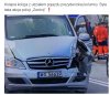 Alert dla opolszczyzny