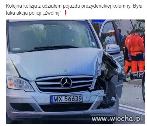 Alert dla opolszczyzny
