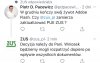 Będzie pan zadowolony