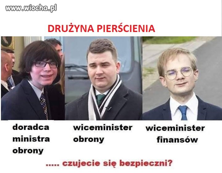 Made in Poland