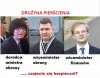 Made in Poland