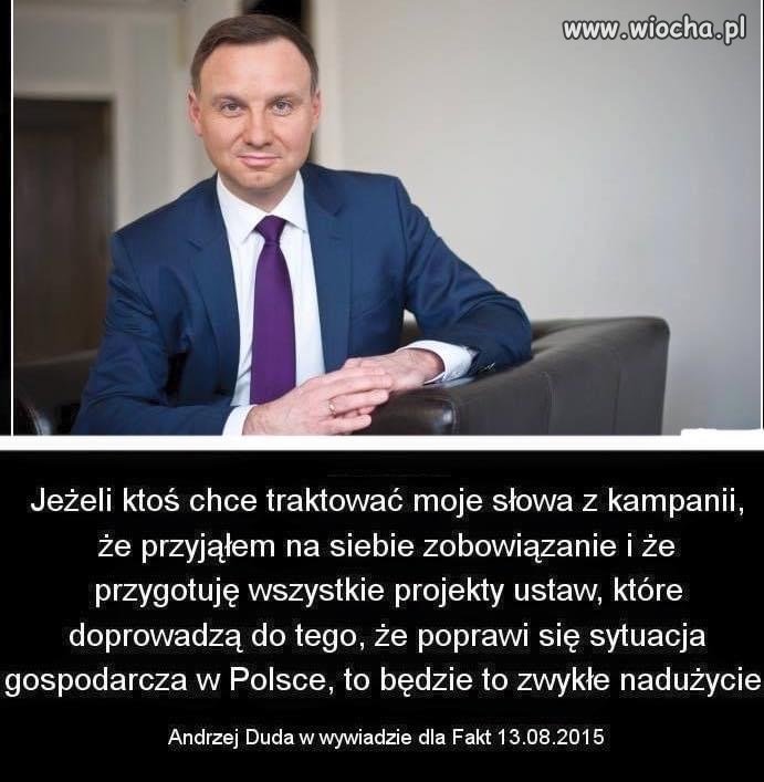 Dup@ wyjaśnia