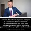 Dup@ wyjaśnia