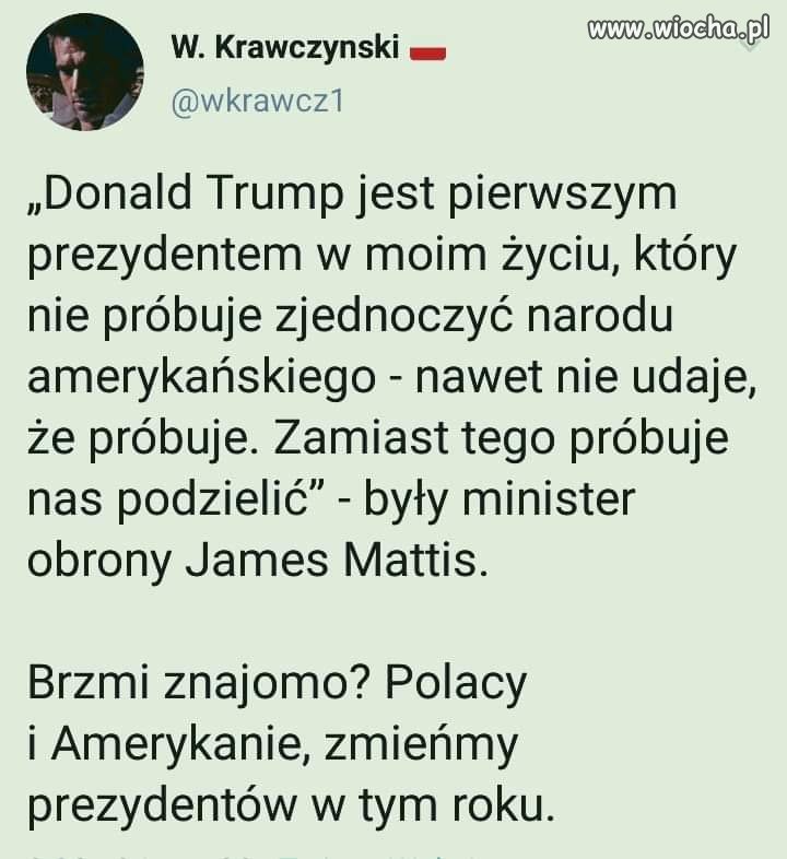 Kończymy 