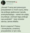 Kończymy 