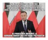 Cały on