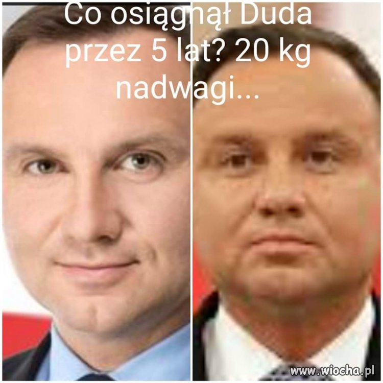 Osiągnięcia 