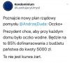 A co z tymi co mieszkają w blokach?
