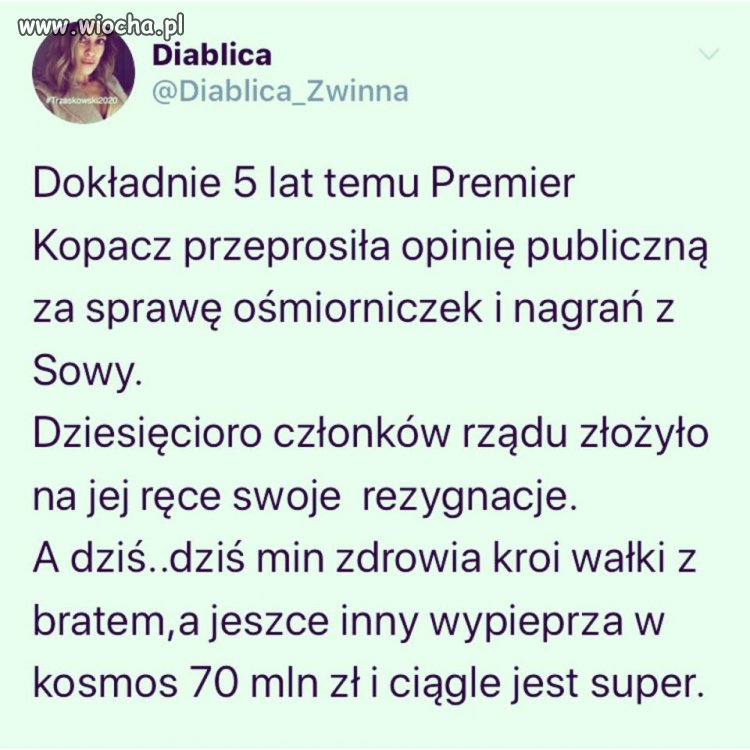 Polandia