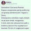 Polandia