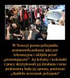 Gdzieś w Szwecji