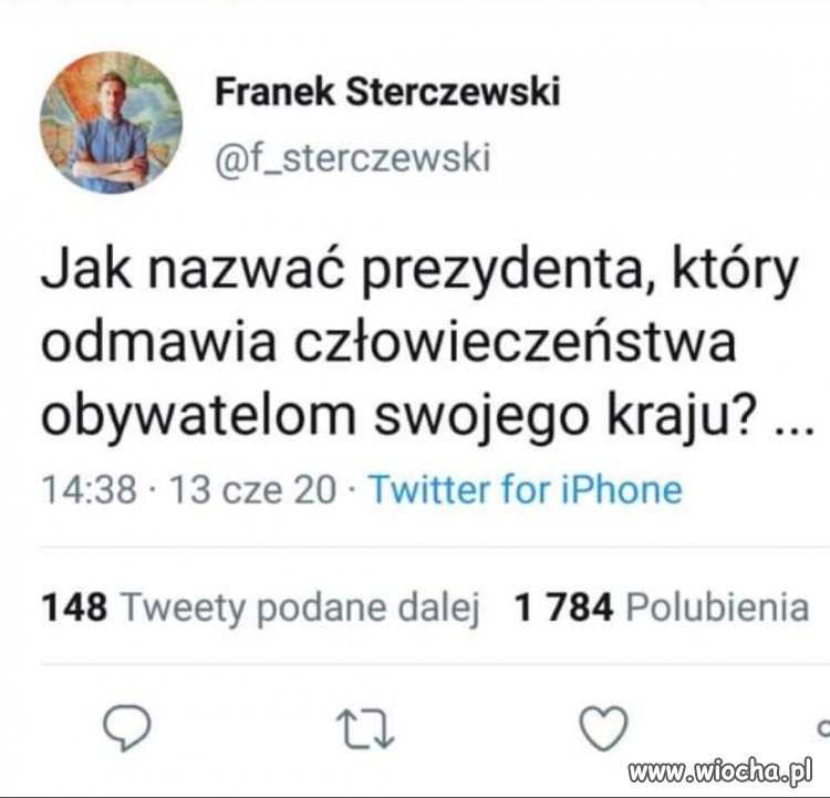 Jakieś 
