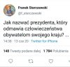 Jakieś 