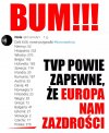 A miał być koniec 