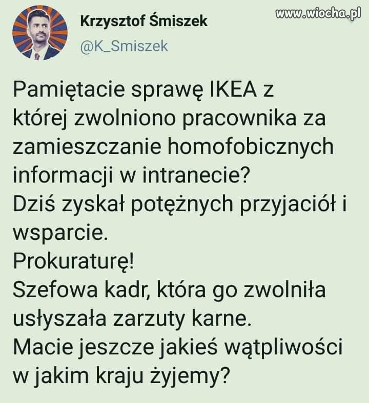 Najlepsza