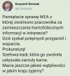 Najlepsza