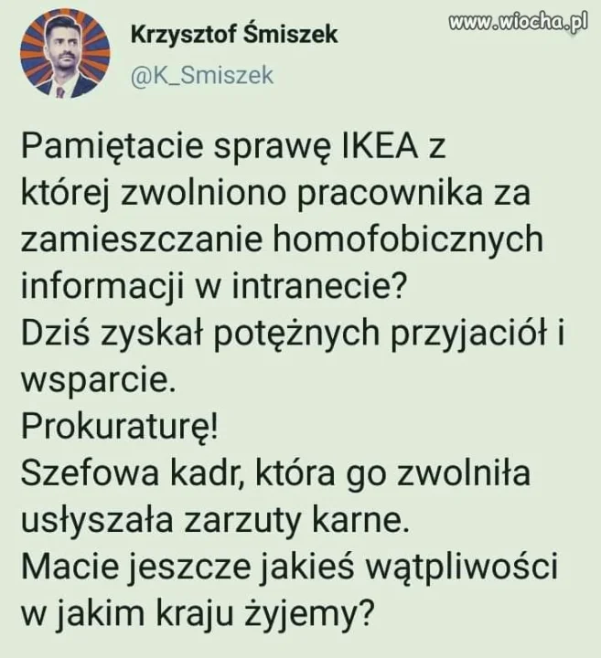 Najlepsza