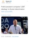 Jak promować Polskę 