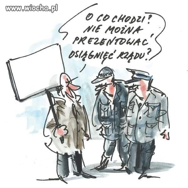 Tymczasem 