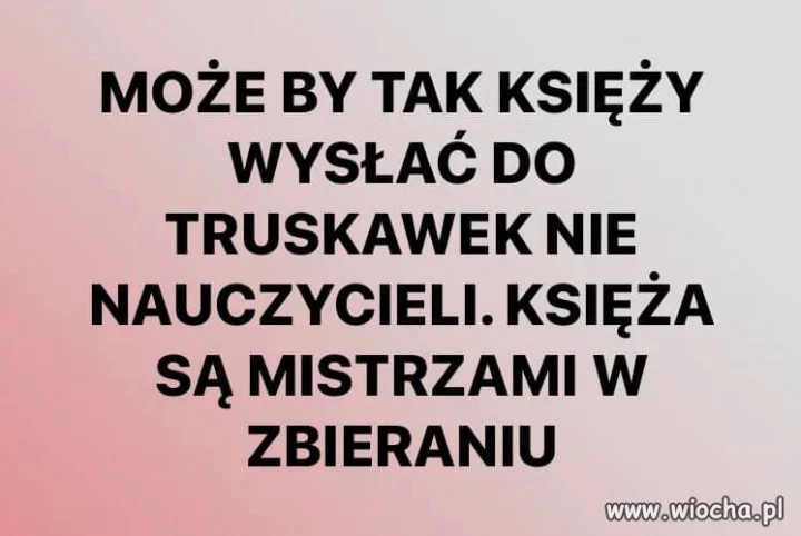 Mistrzowie zbierania 