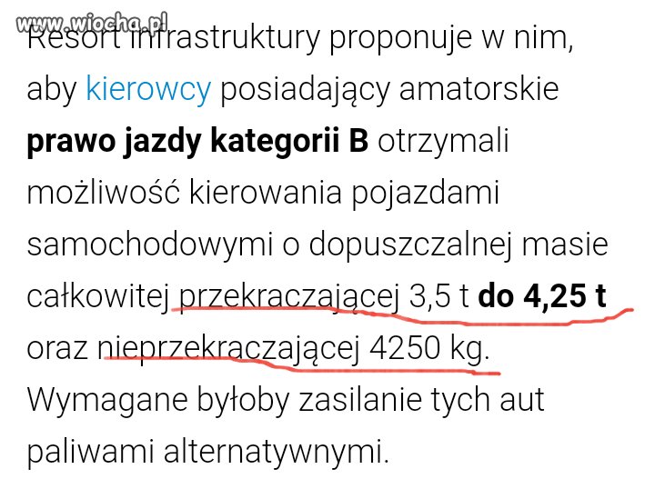 Poziom Onet