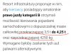 Poziom Onet