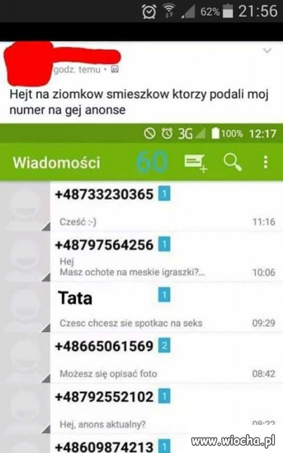Życzliwy kolega.