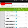 Życzliwy kolega.