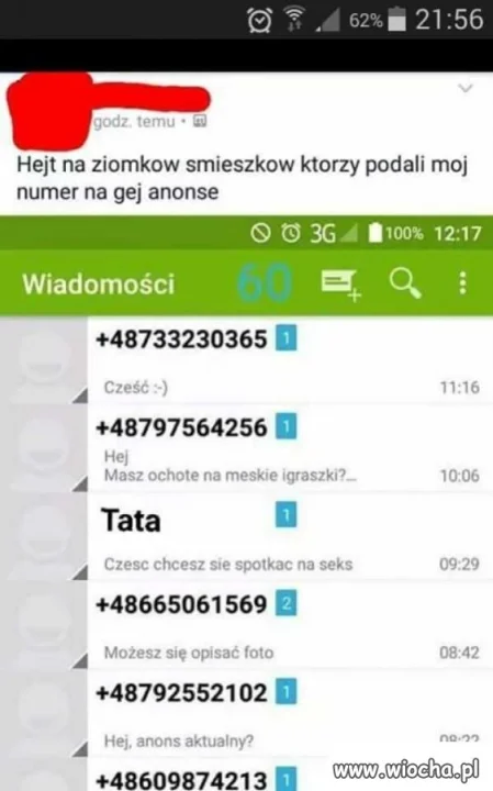 Życzliwy kolega.