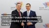 Członkowie Unii Europejskiej uważają, że Polska 