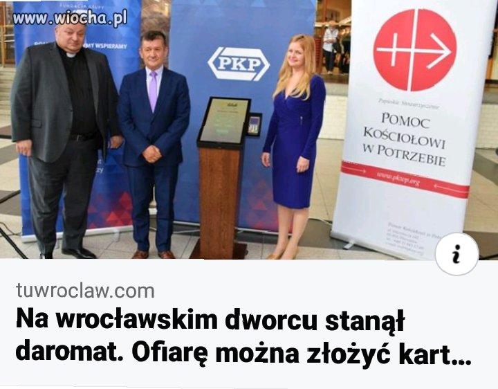 Jedźcie