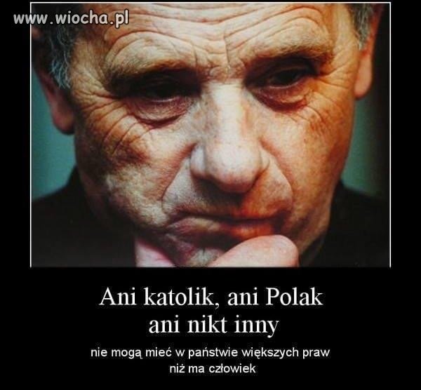 Co tu komentować