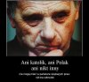 Co tu komentować