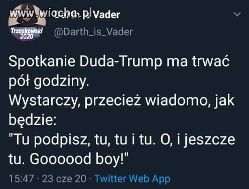 I wszystko jasne  