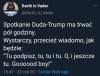 I wszystko jasne  