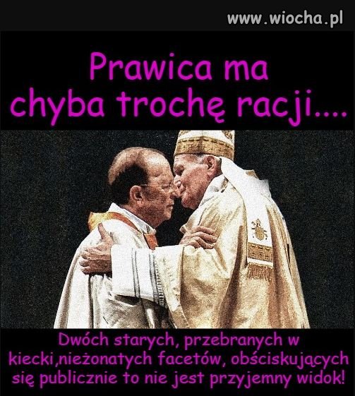 Racja prawicy