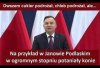 Nie wszystko podrożało