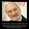Poszukiwany 