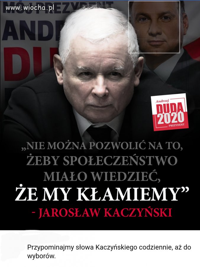 Wszystkiego najgorszego!