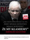 Wszystkiego najgorszego!