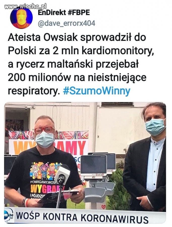 Szach-mat 
