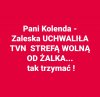 Zaczyna się 