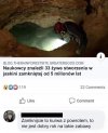Najpierw był Wirus SARS-CoV-2 ...