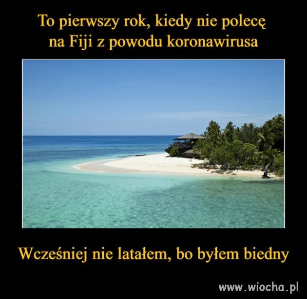 Z życia wzięte