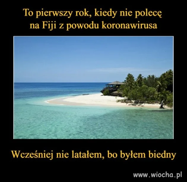 Z życia wzięte