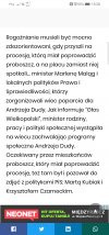 W Rogoznie to sie bawia