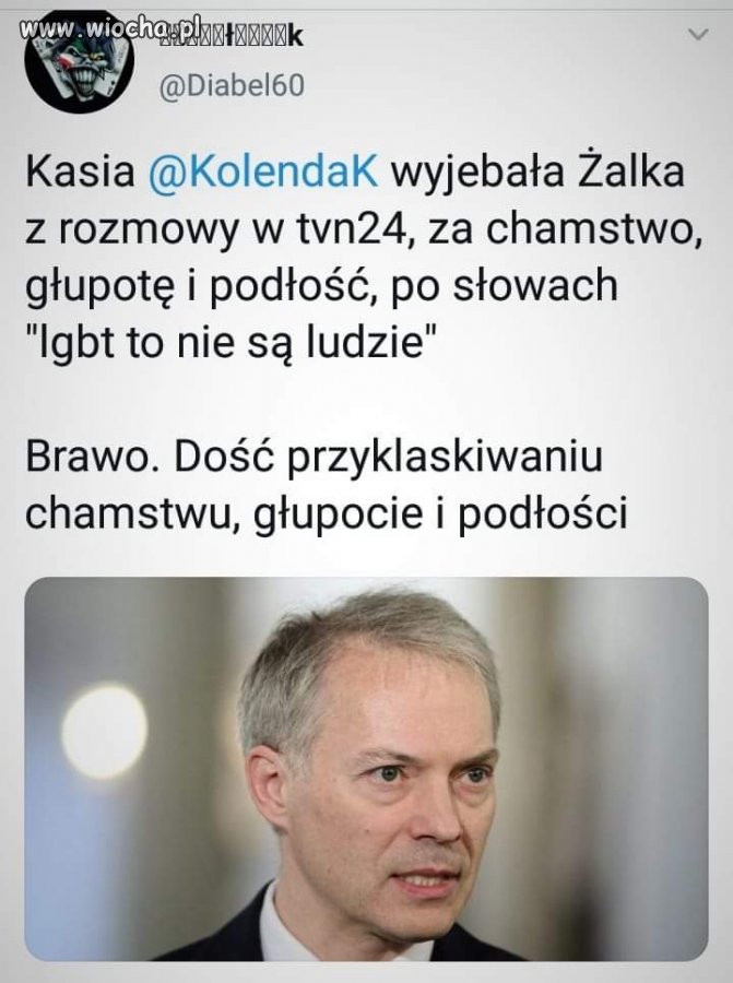 Bez tytułu. 