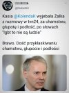 Bez tytułu. 