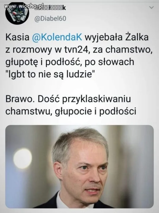 Bez tytułu. 
